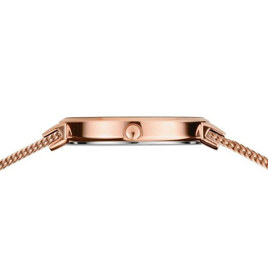 Bering Classic 14531-368 - main (6)