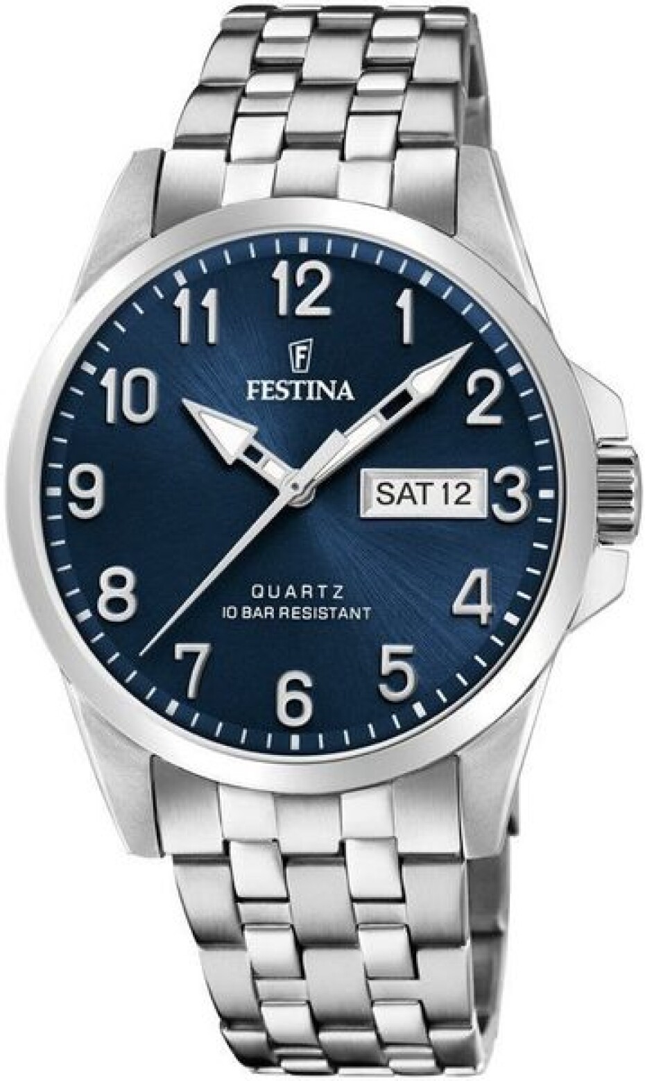 Festina Classic 20357/C - main (0)