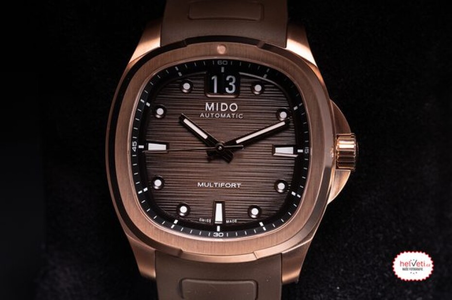Mido Multifort TV Big Date M049.526.37.291.00 - main (5)