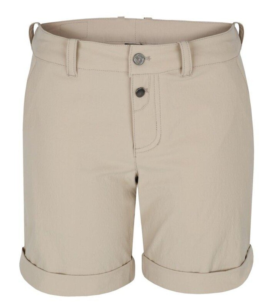 Hannah Rue safari 2022 - main (0)