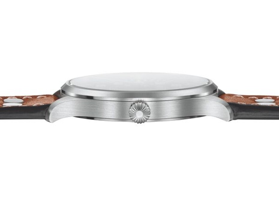 Laco Genf.2 40 - main (11)