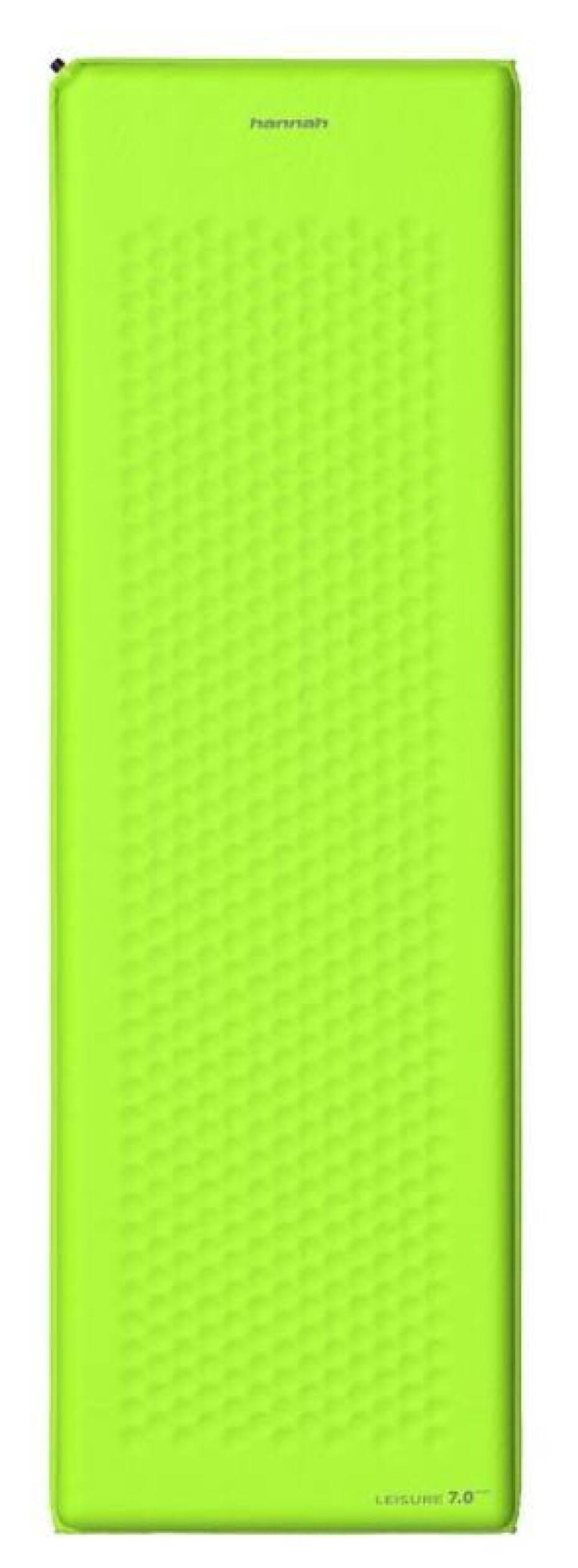 Hannah Leisure 7,0 Wide - main (0)