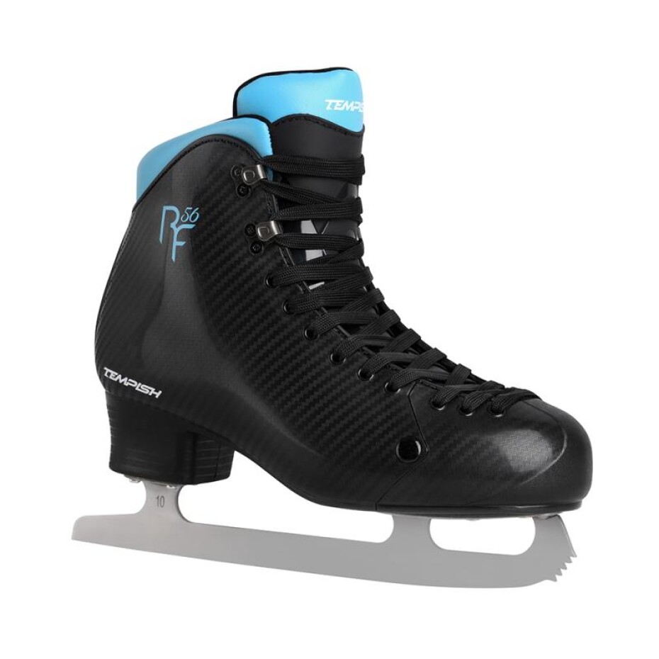 Tempish RENTAL RF56 - main (0)
