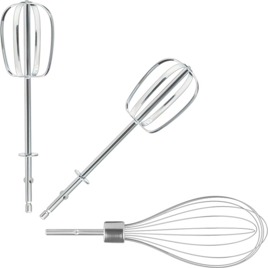 Sencor SHM 9000WH aku ruční šlehač - main (7)