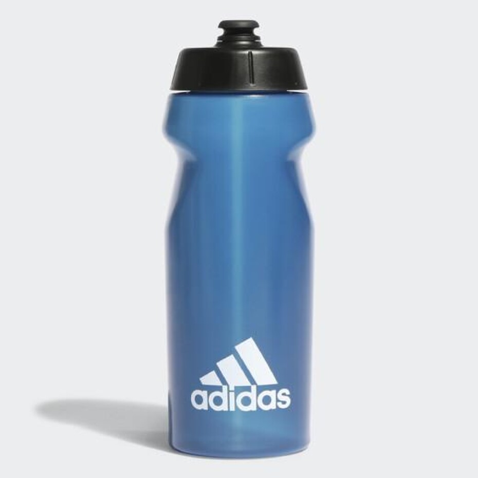 Adidas PERF Bottl - main (0)