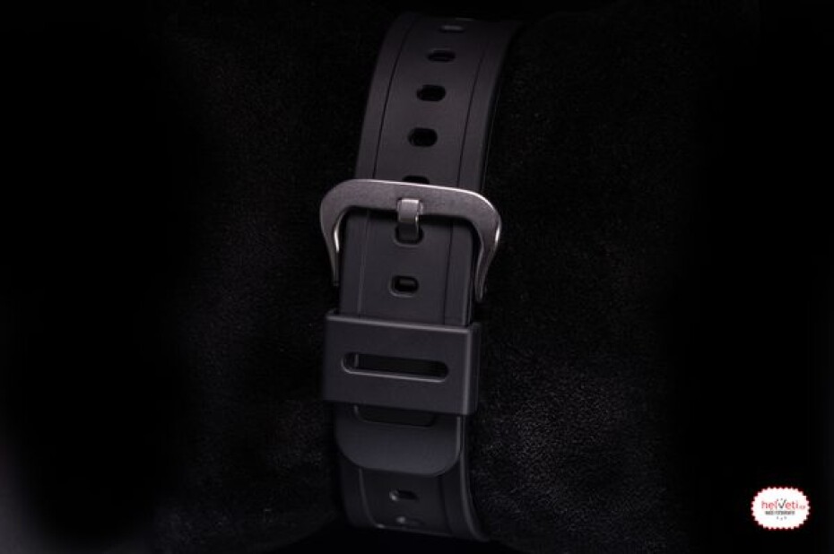 Casio G-Shock GW-M5610U-1BER - main (7)