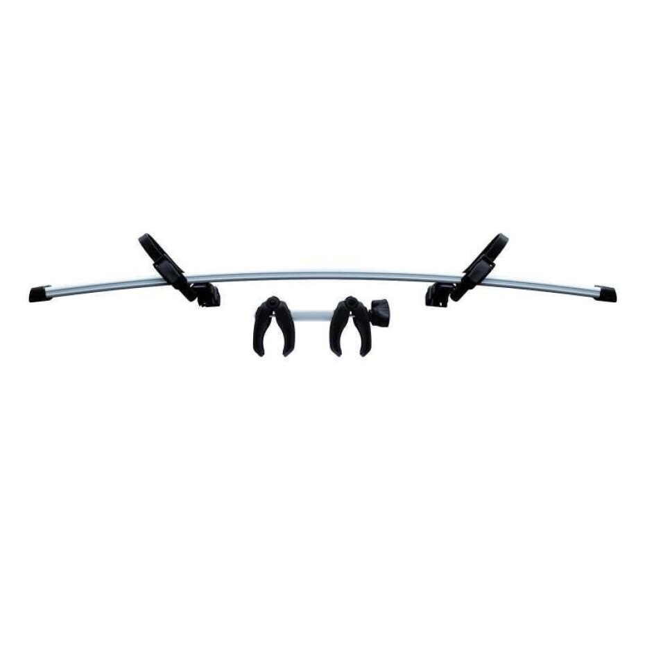 Thule VeloSpace XT 9381 adaptér pro 3. nebo 4. kolo - main (0)