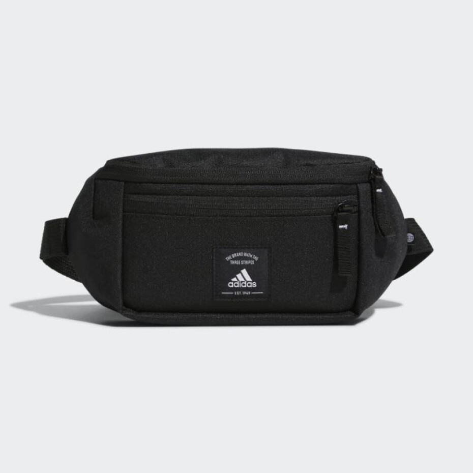 Adidas NCL WB WNLB IA5276 - main (0)