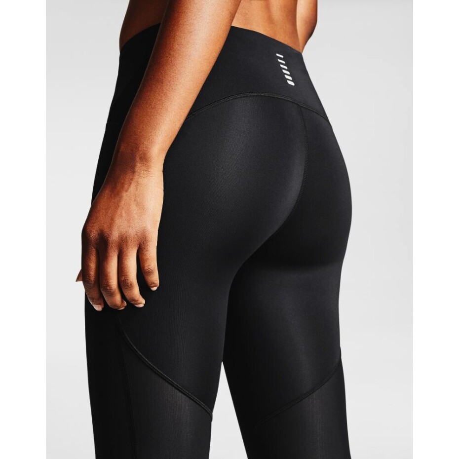 Under Armour legíny UA Fly Fast 2.0 HG Crop 1356180-001 - main (1)
