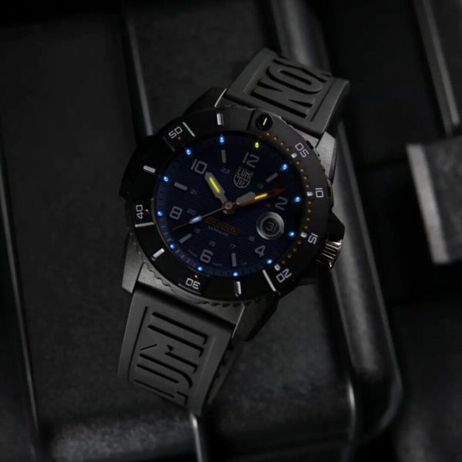 Luminox XS.3602.NSF - main (7)
