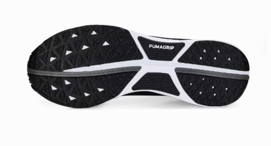 Puma Electrify Nitro 2 37681401 - main (3)