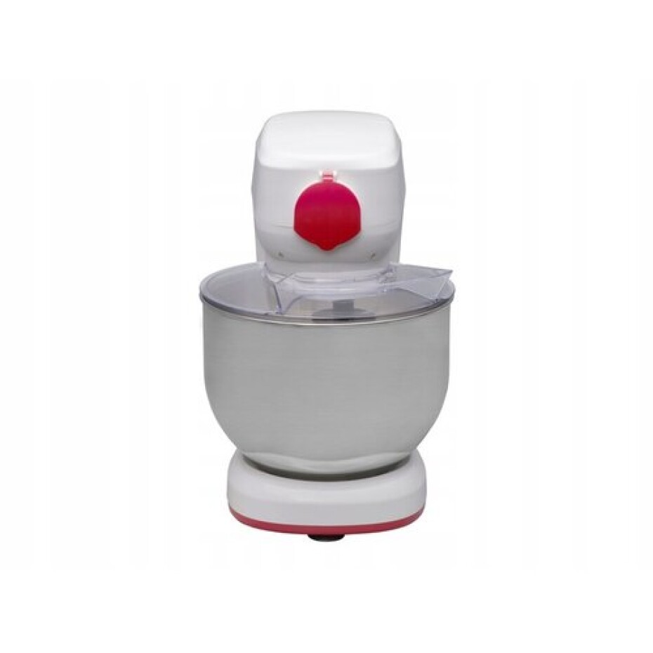 AKAI Kuchyňský robot AKM-500 5,5l, 1000 W - main (1)
