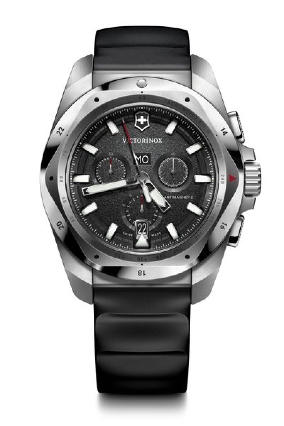 Victorinox I.N.O.X. Chrono 241983 - main (0)