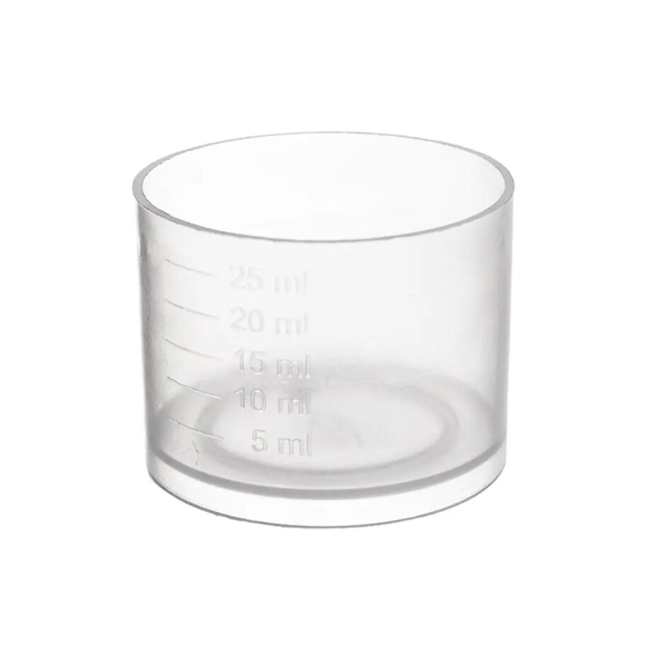 Orion Urychlovač kompostu koncentrát 50 ml - main (3)