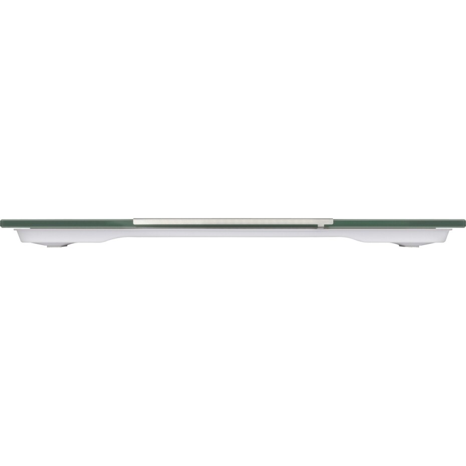Sencor SBS 5051WH osobní fitness váha - main (2)