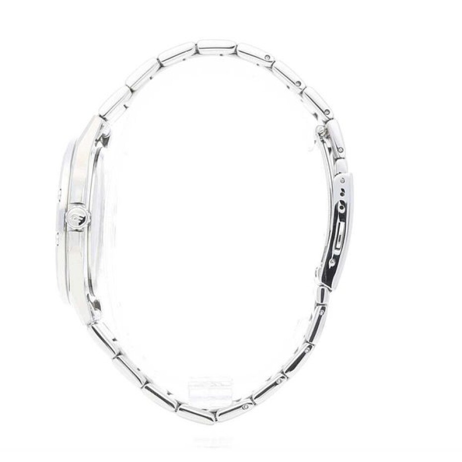 Casio Edifice EFR-S107D-1AVUEF - main (3)