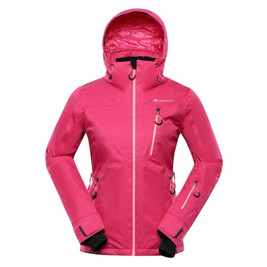 Alpine Pro REAMA - main (0)