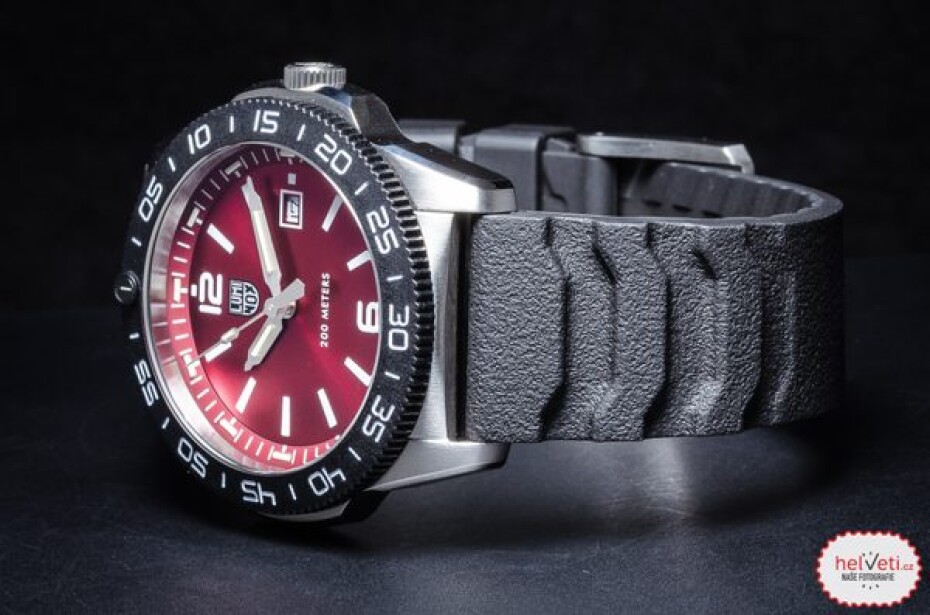 Luminox 3135 - main (3)