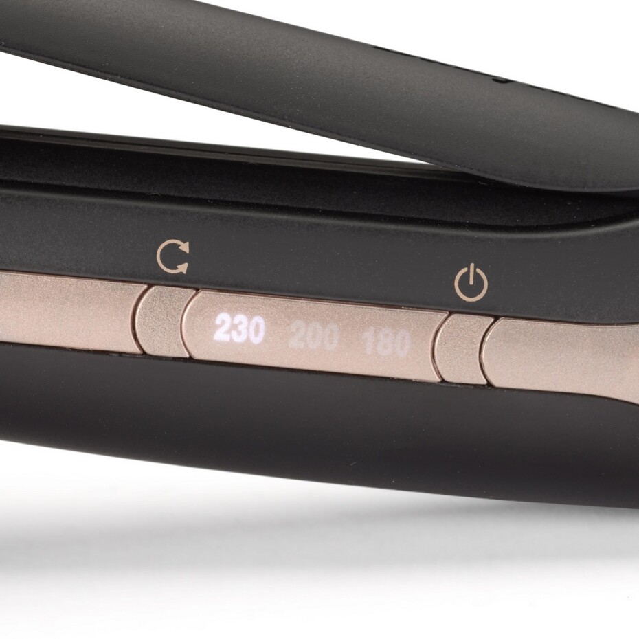BaByliss C1900E automatická kulma na vlasy - main (8)