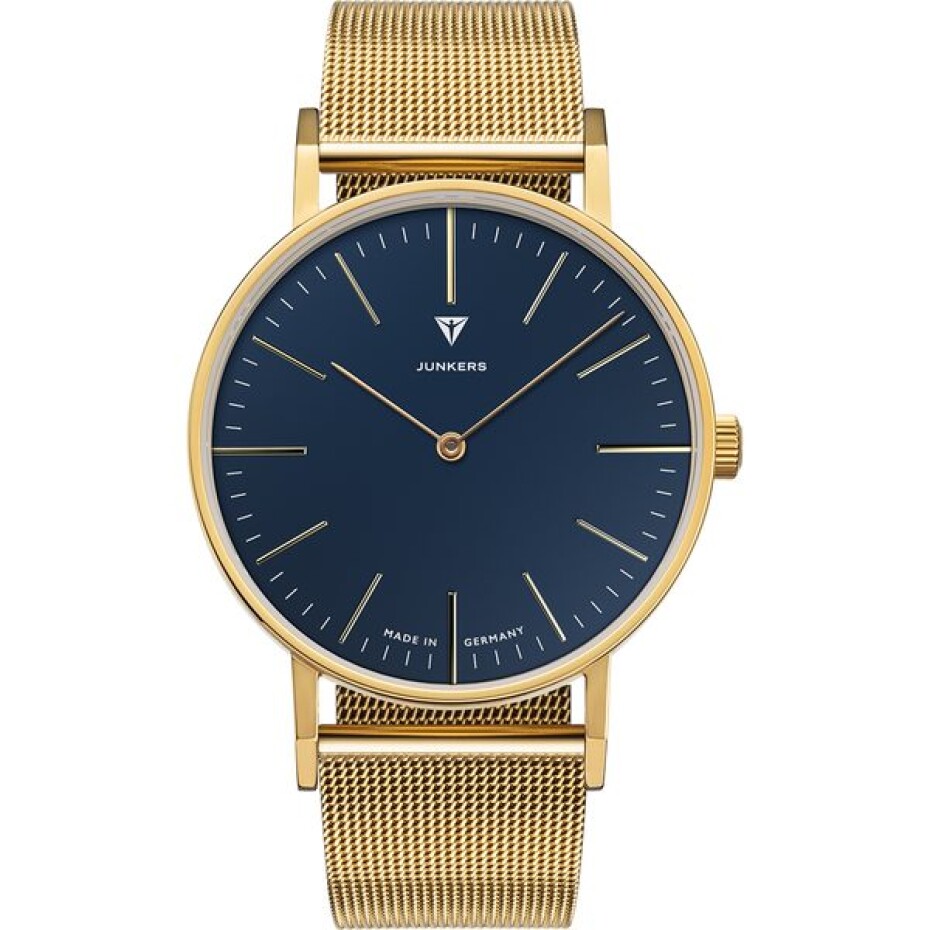Junkers Dessau Herren 917.03.01.M - main (0)
