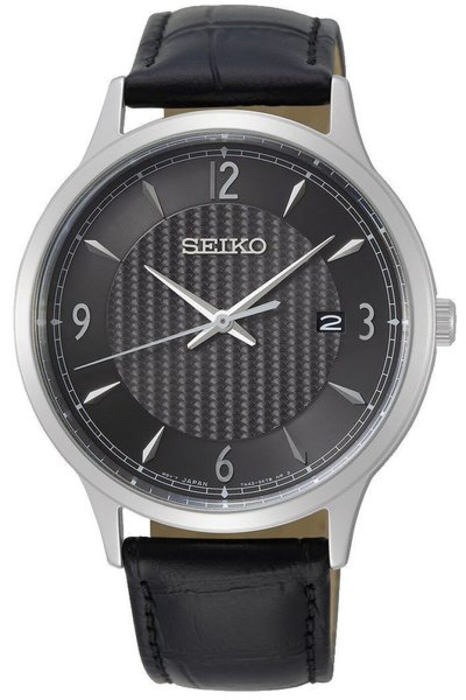 Seiko SGEH85P1 - main (0)