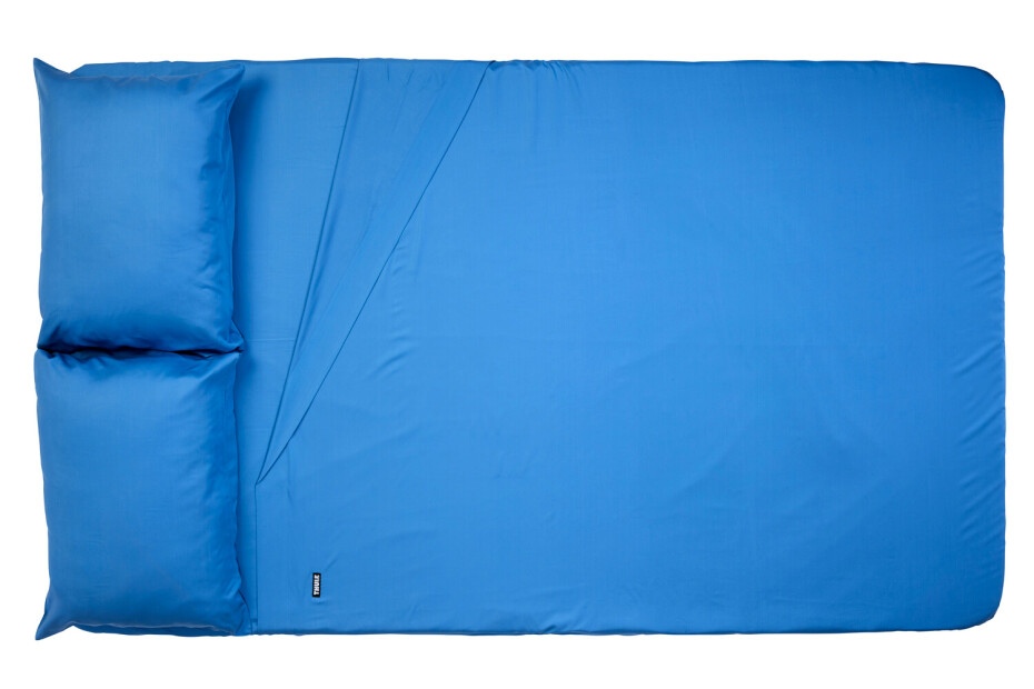 Prostěradlo Thule  Sheets for Thule Foothill - main (0)