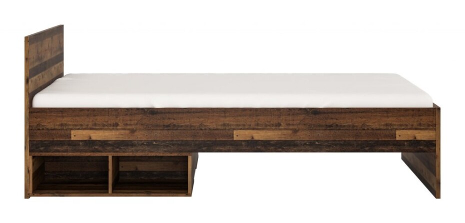 ArtExt Postel HANA Z01 | 120 x 200 cm - main (1)