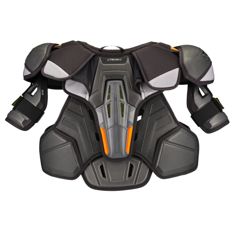 Ramena CCM Tacks XF PRO Junior M - main (1)