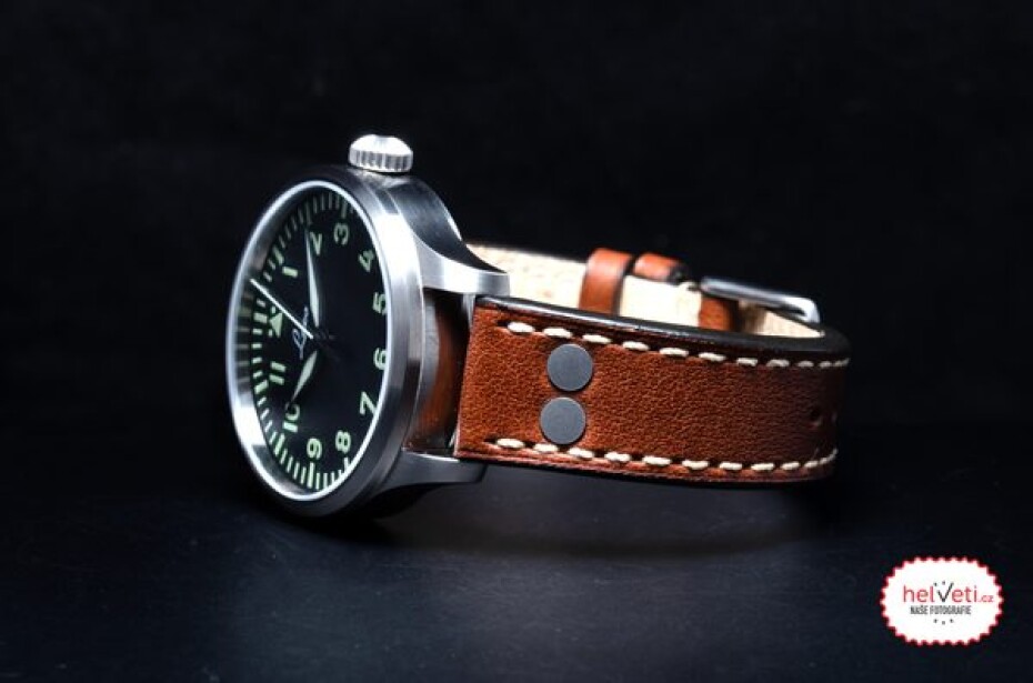 Laco Augsburg 39 - main (3)