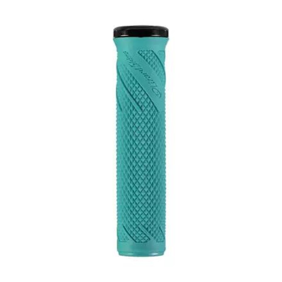Lizard Skins Gripy - main (0)