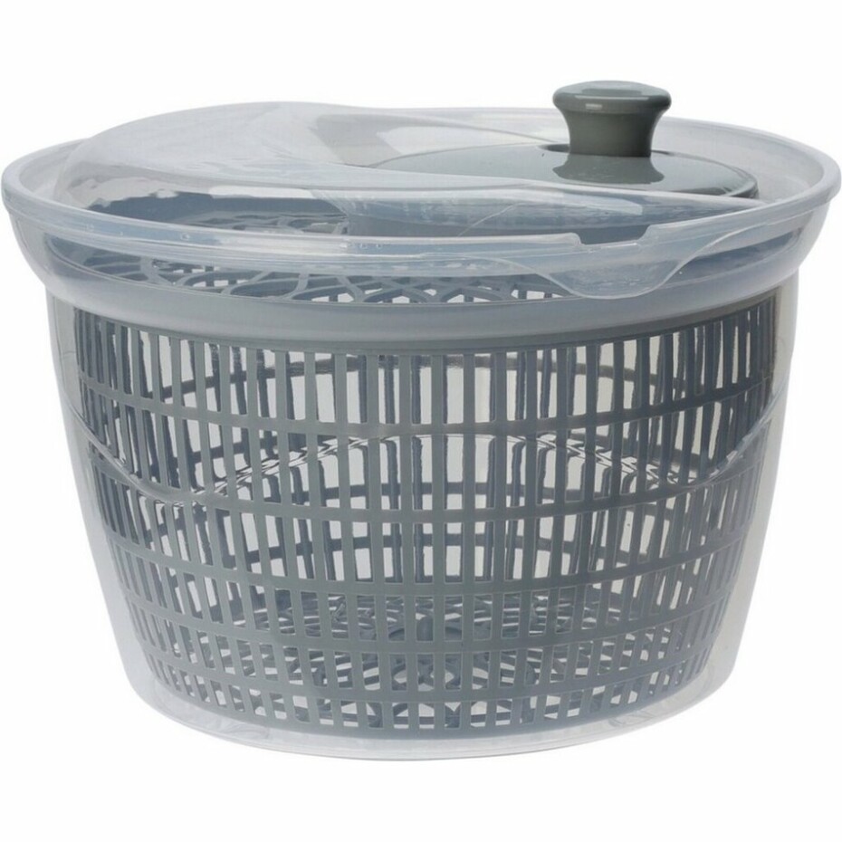 EH Odstředivka na salát 5000 ml, pr. 25 cm - main (2)