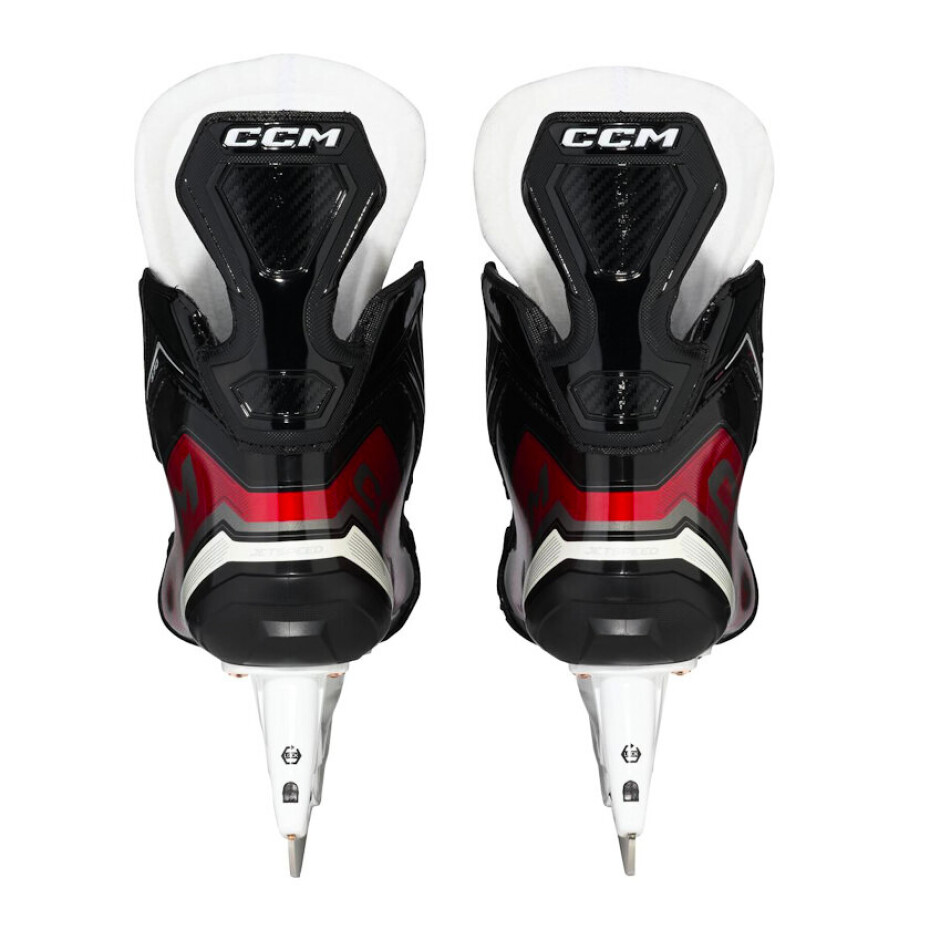 Hokejové brusle CCM JetSpeed FT670 Senior Regular, EUR 47 - main (3)