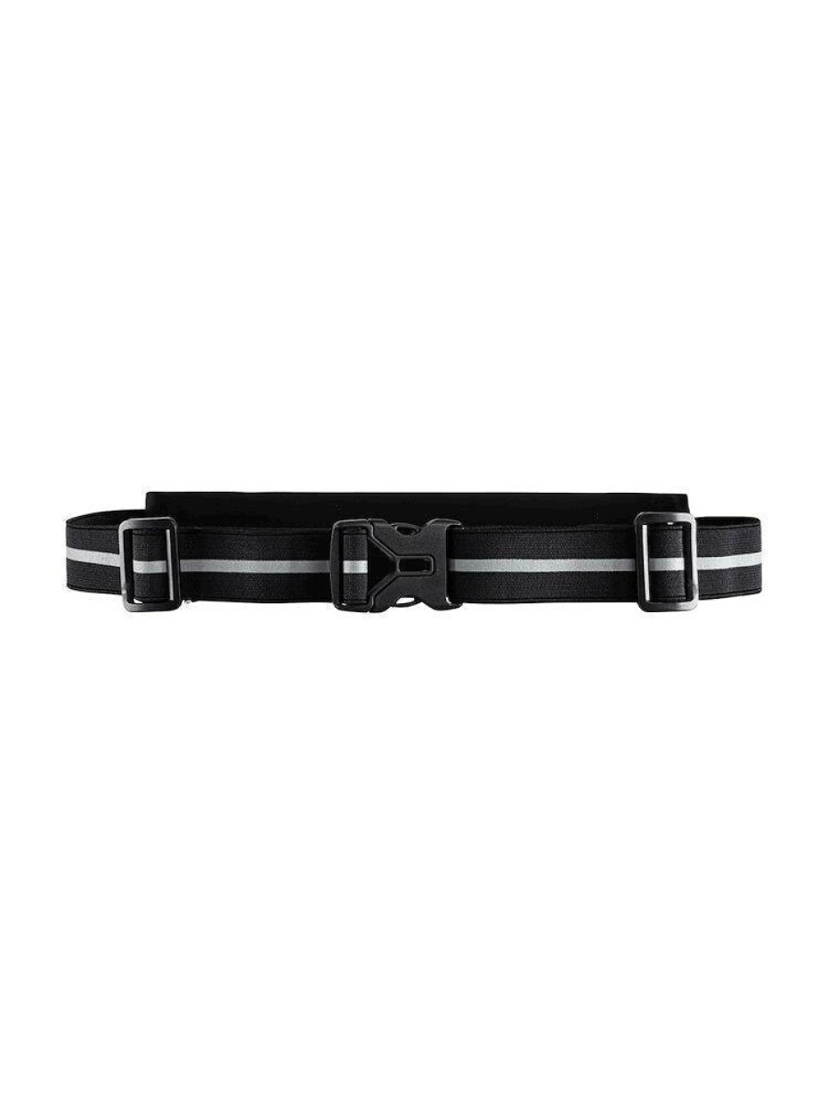 Craft Media Belt - main (2)