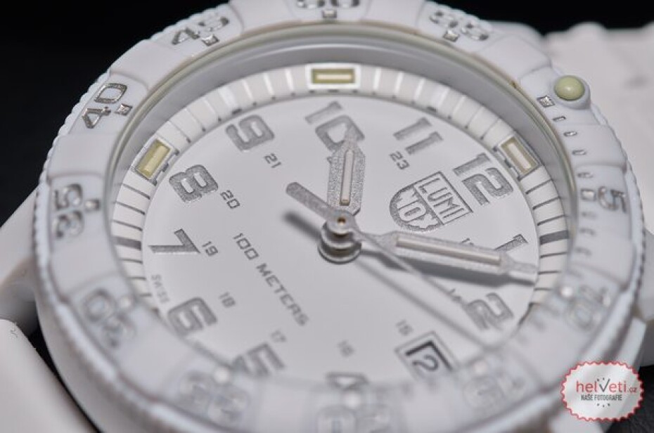 Luminox 0307.WO - main (2)