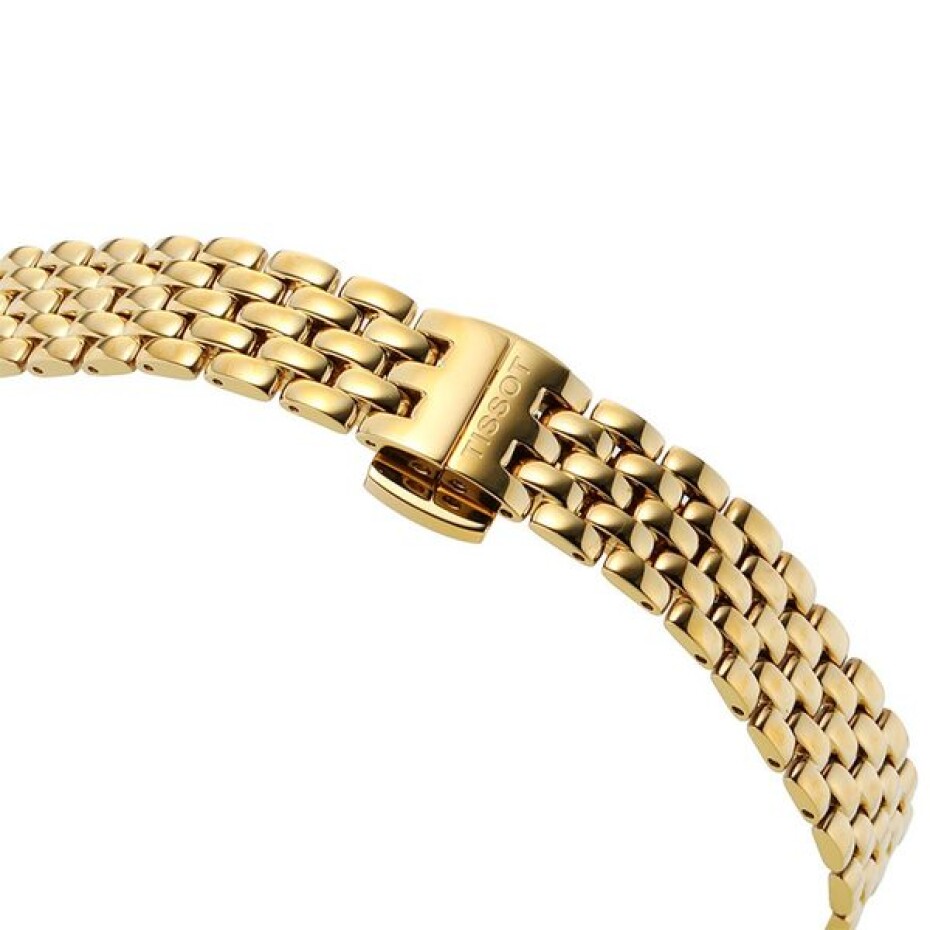 Tissot Lovely T058.009.33.031.00 - main (6)