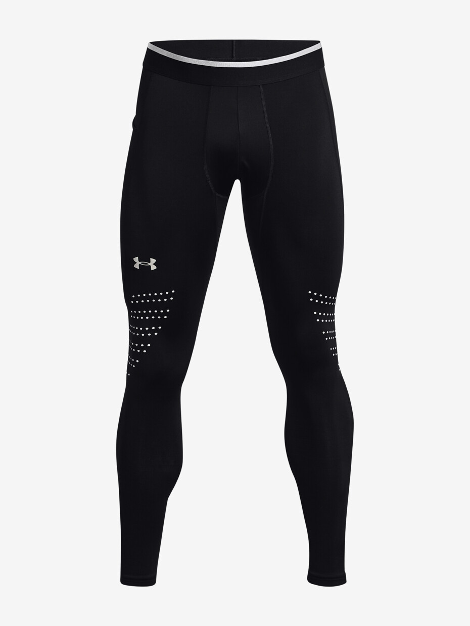 Under Armour UA CG Armour Novelty 1373833-001 - main (4)