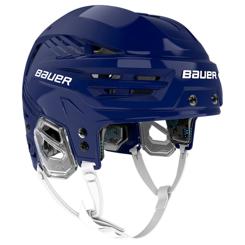 Hokejová helma Bauer Re-Akt 85 sr - main (0)