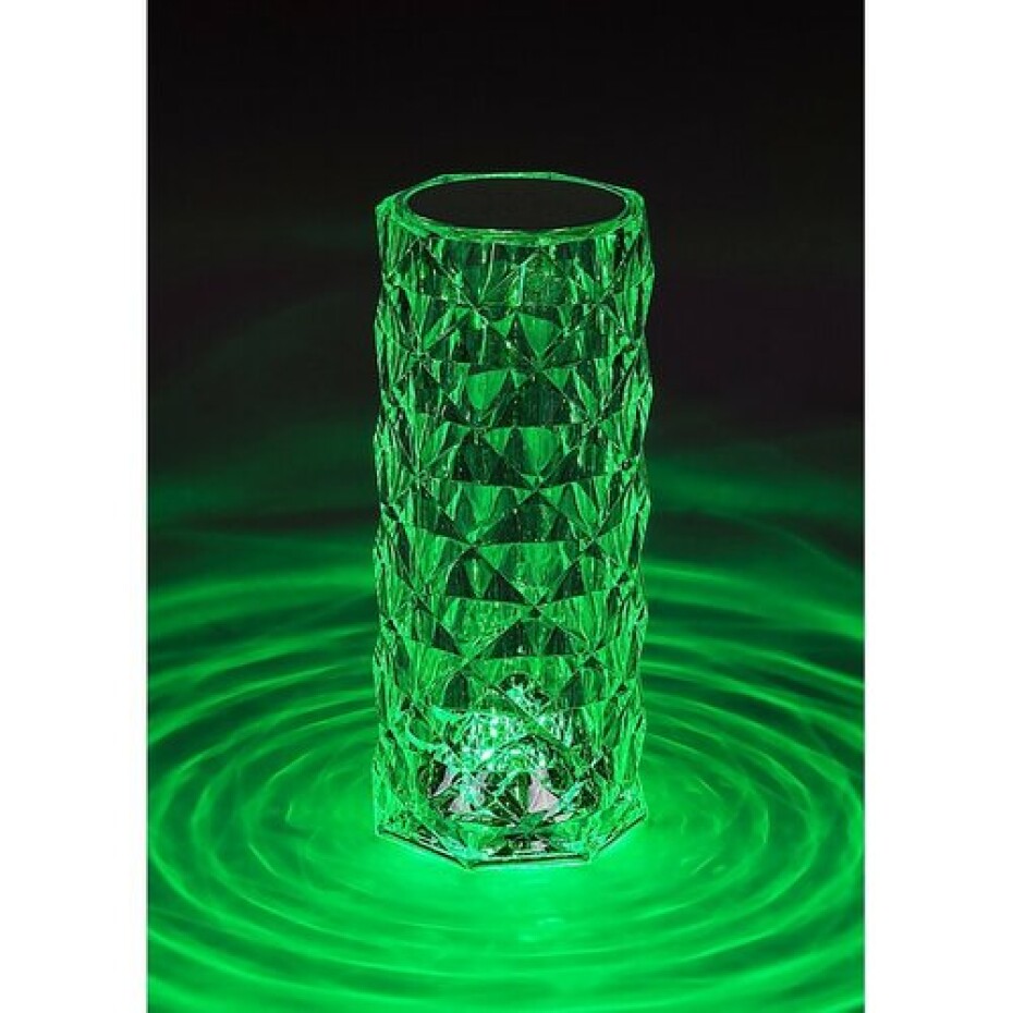 Rabalux 76015 stolní lampa Siggy - main (5)