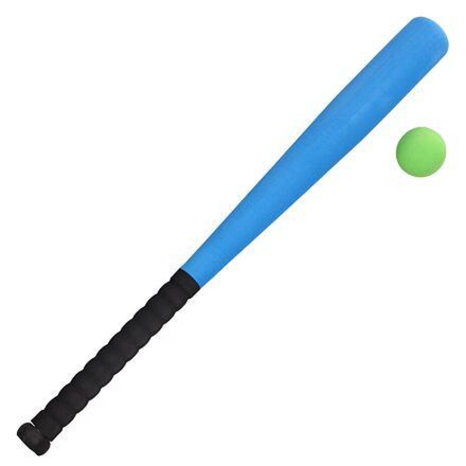Merco Kiddo baseballová pálka - main (0)