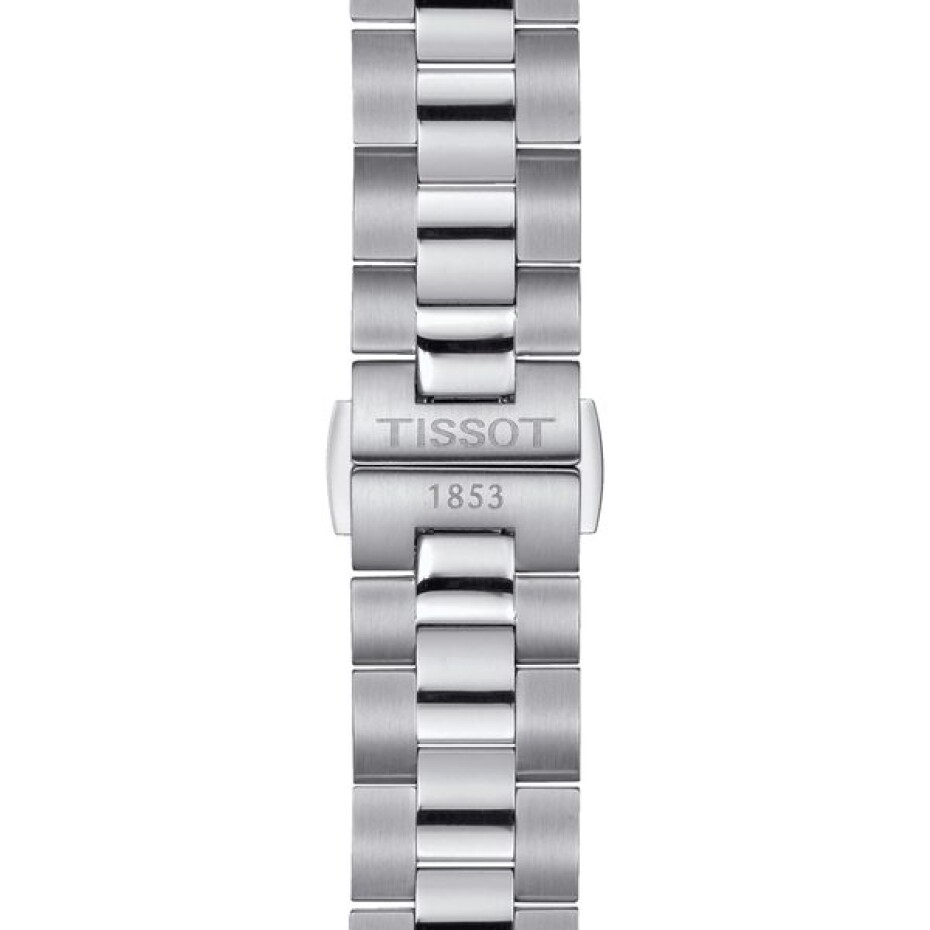 Tissot T-My Lady Automatic T930.007.41.046.00 - main (5)