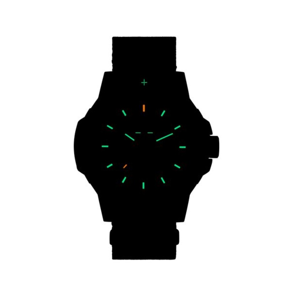 Traser P99 Q Tactical Green Nato - main (3)