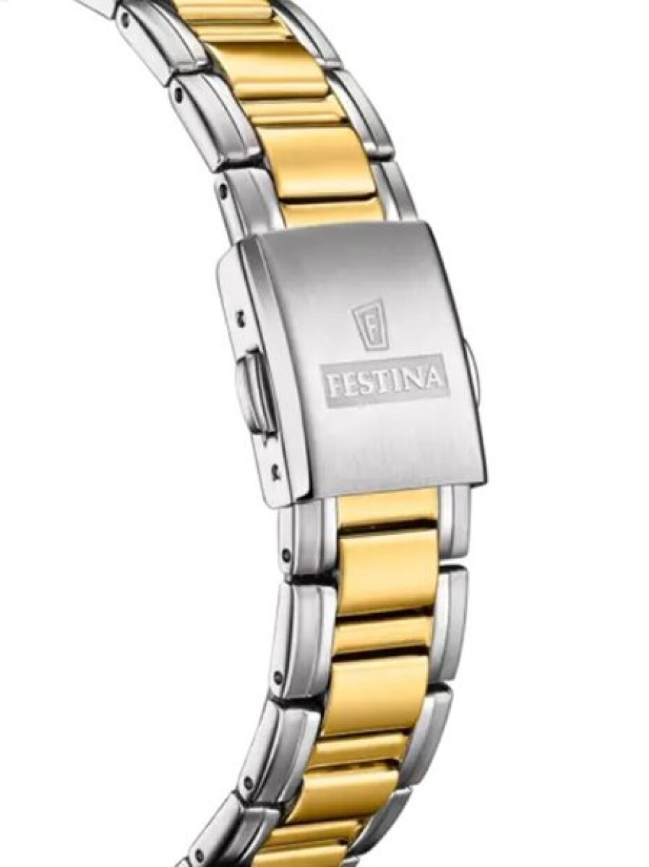 Festina Swiss Made 20027/2 - main (2)
