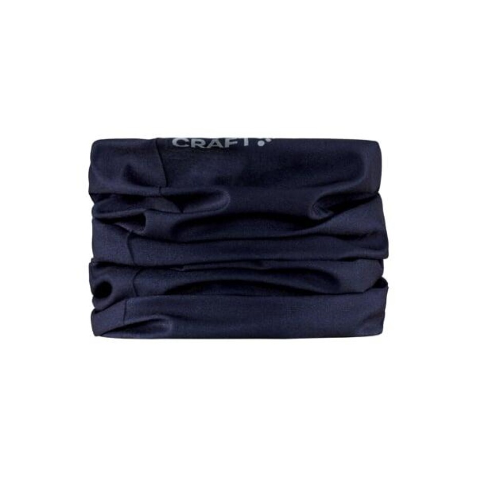 Craft CORE Neck Tube - main (0)