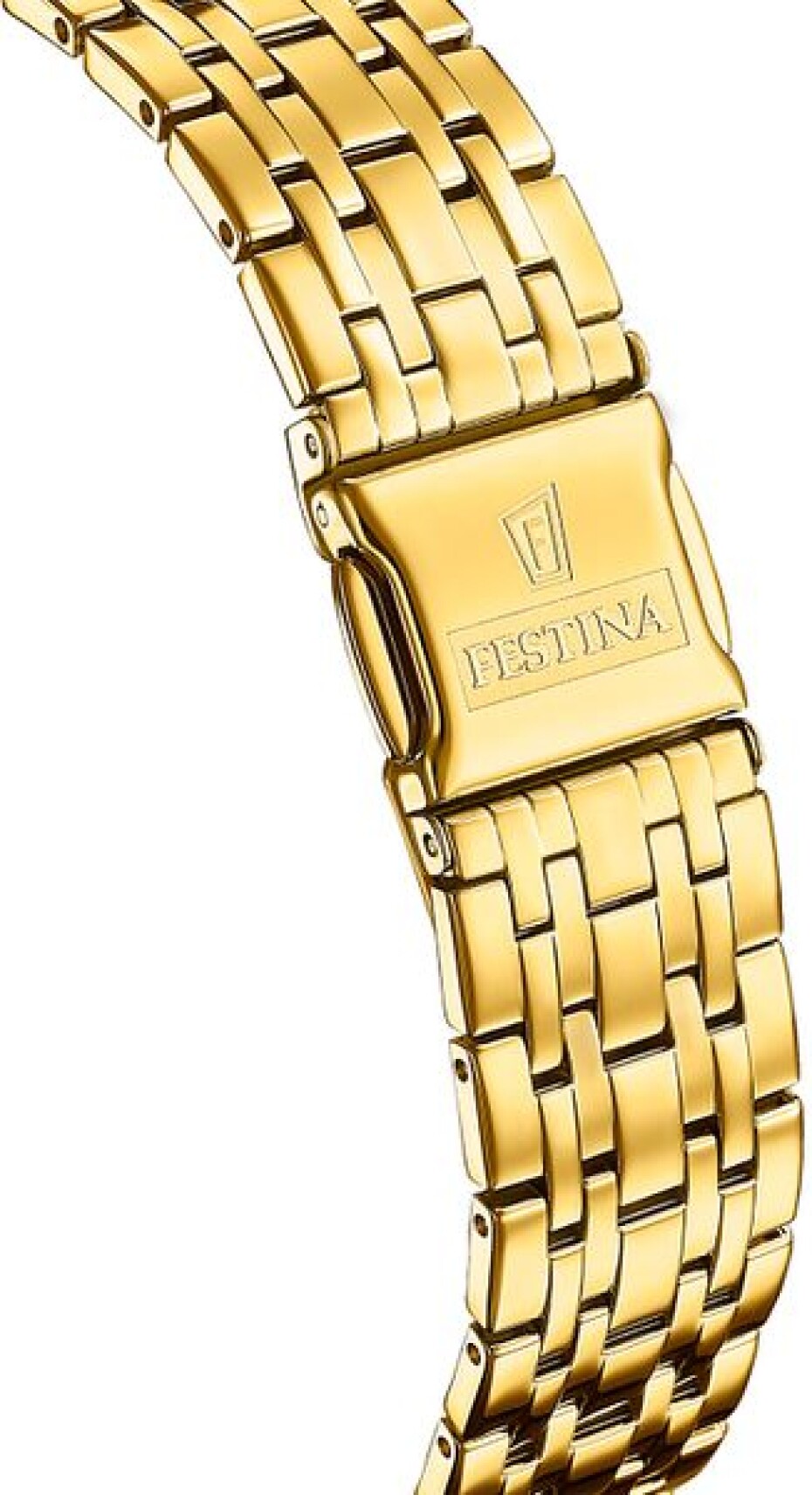 Festina Swiss Made 20046/3 - main (1)