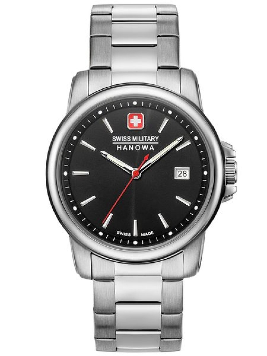 Swiss Military Hanowa 7230.7.04.007 - main (0)
