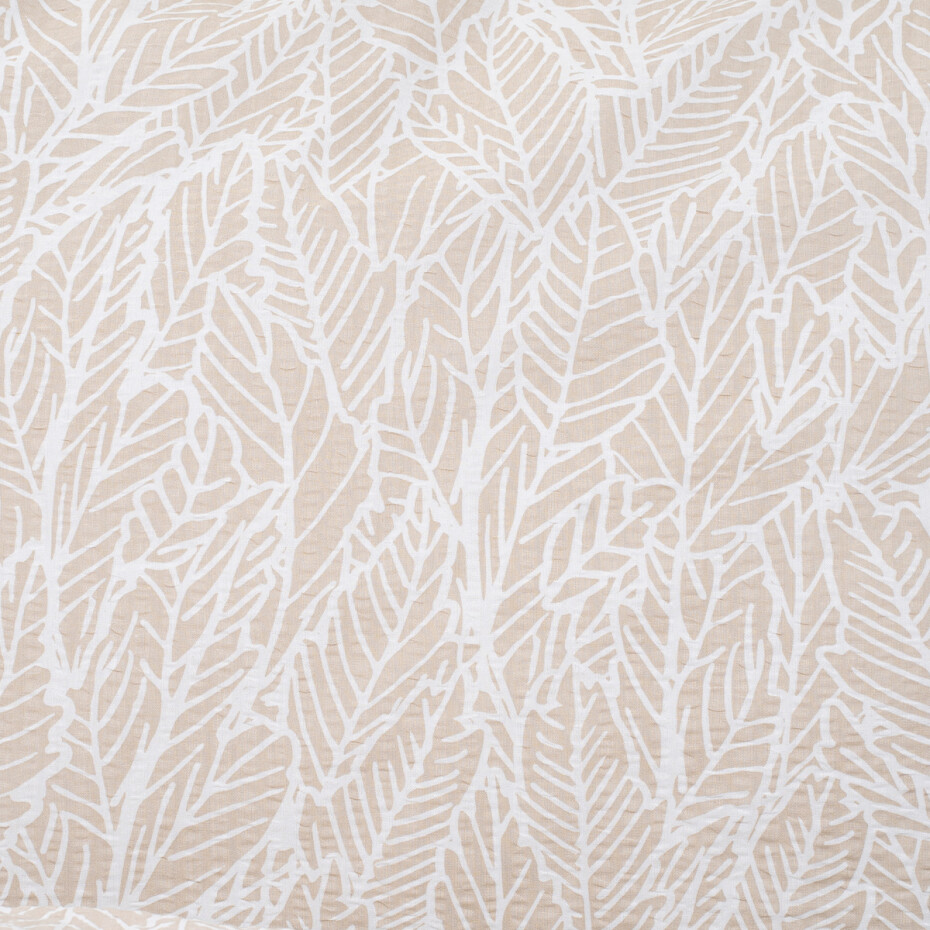 4Home Krepové povlečení Natural, 140 x 200 cm, 70 x 90 cm - main (6)