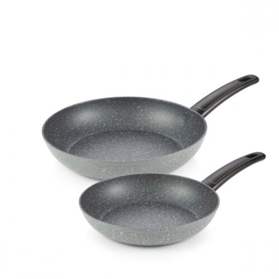 TESCOMA pánve FineLINE 2 ks 24 a 28 cm - main (0)