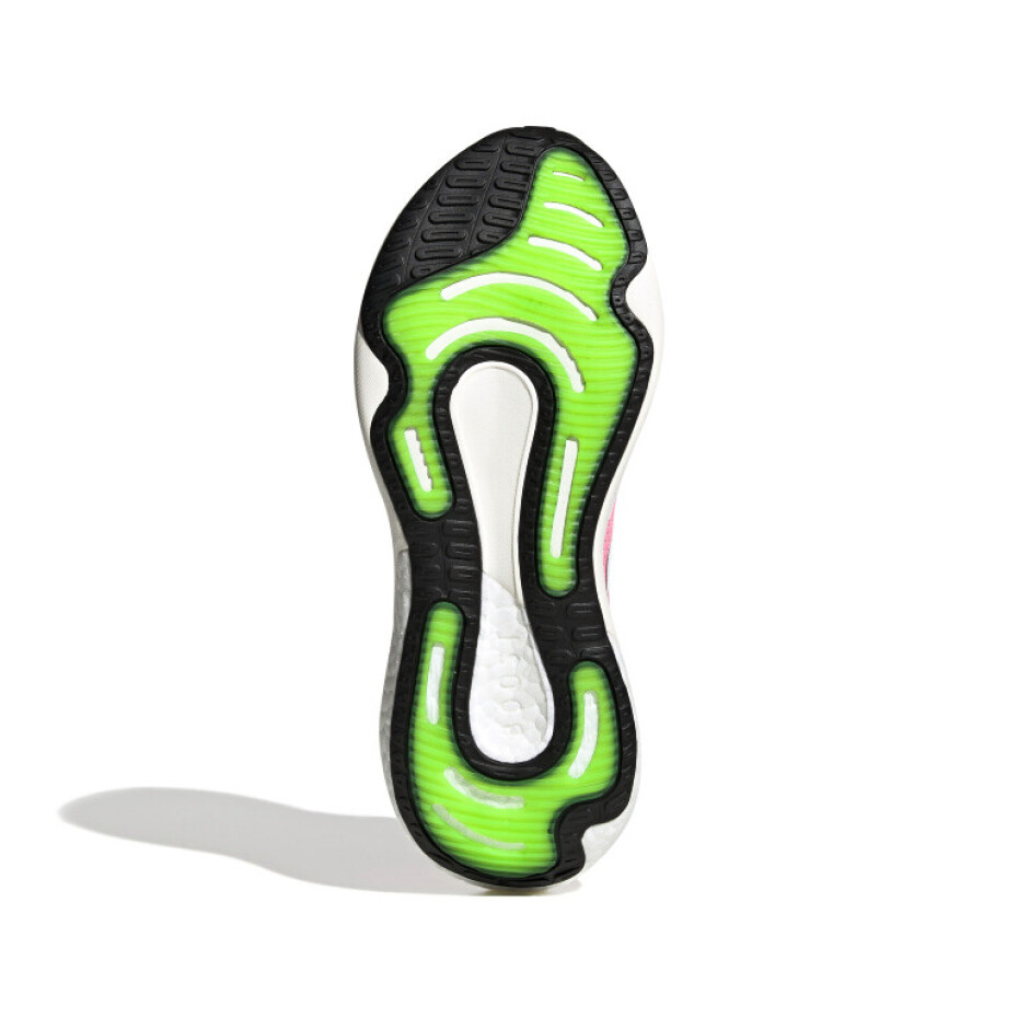 adidas Supernova 2 GW9096 růžová - main (2)