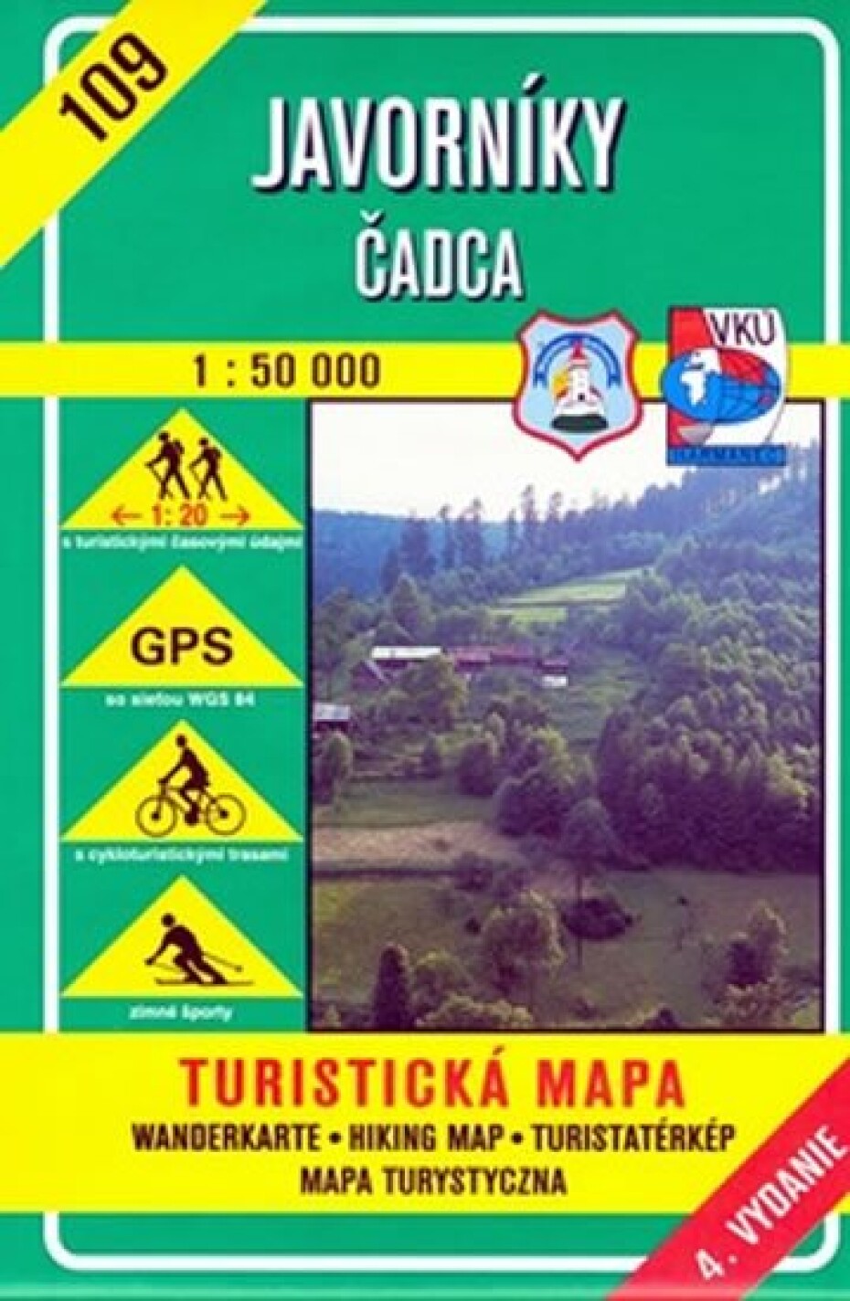109 Javorníky - main (0)