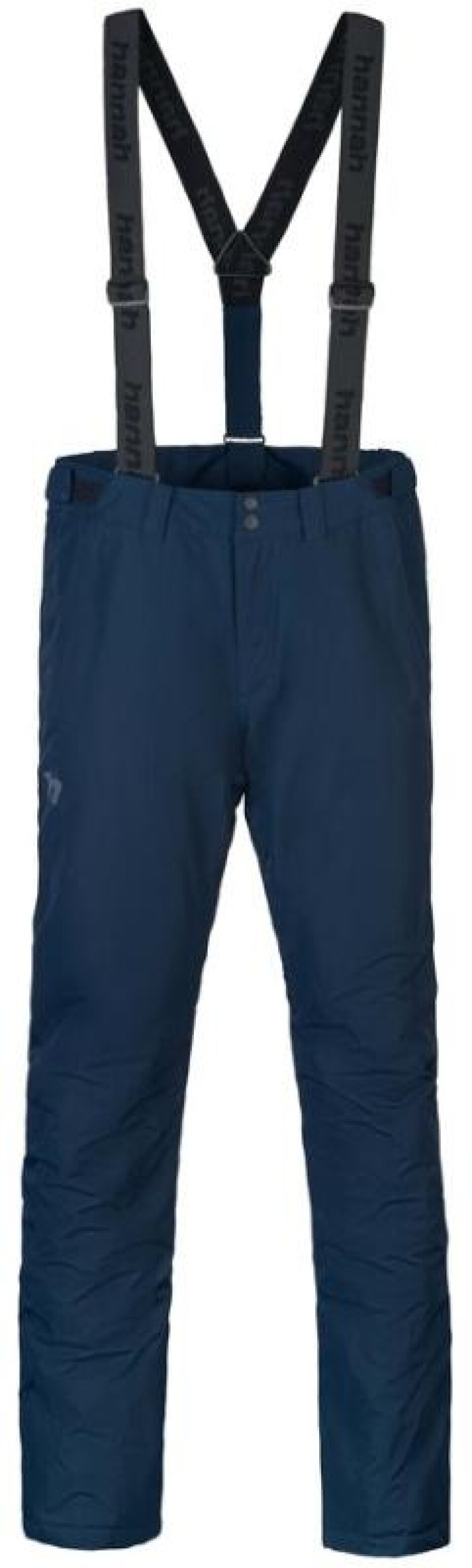 Hannah Slater dress blues - main (0)